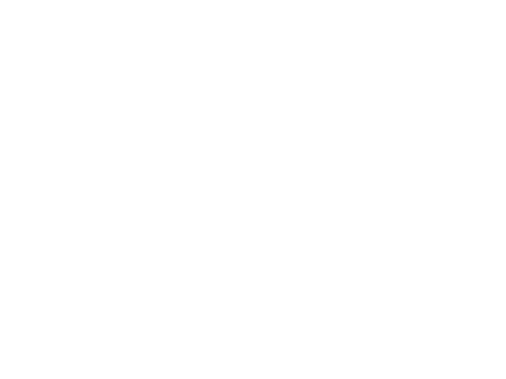 Statisztika